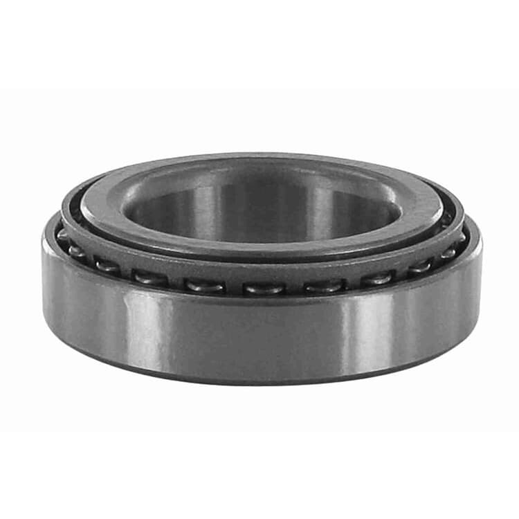 Vaico Radnabe vorne Mercedes Nissan VW Vaico Radnabe vorne Mercedes Nissan VW von VAICO