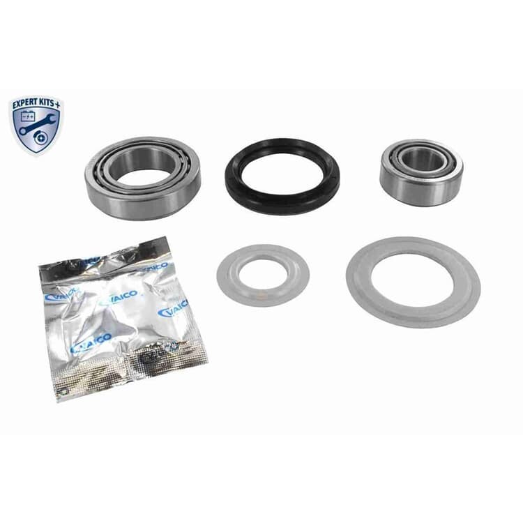 Vaico Radnabe vorne Mercedes Sprinter T1 Vario VW Lt Vaico Radnabe vorne Mercedes Sprinter T1 Vario VW Lt von VAICO