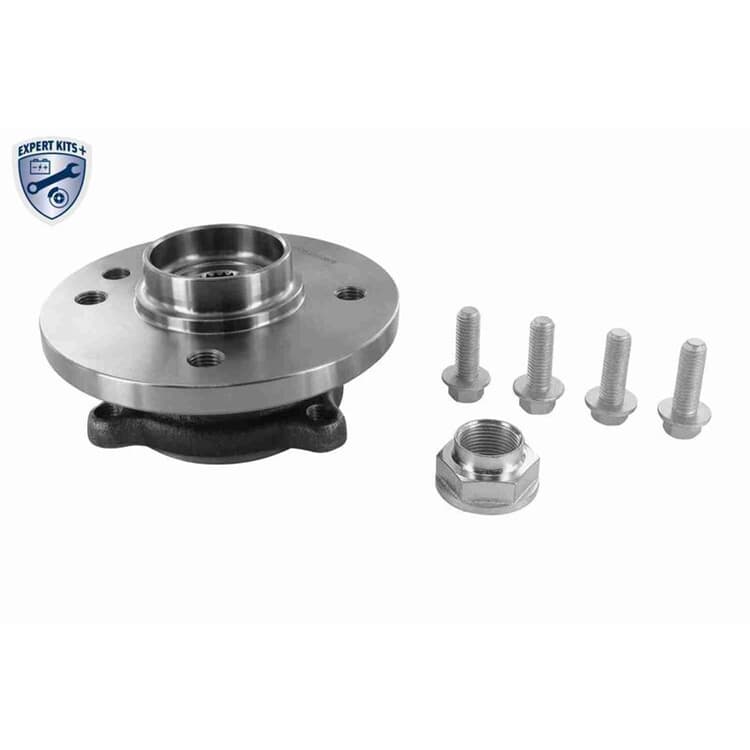 Vaico Radnabe vorne Mini Vaico Radnabe vorne Mini von VAICO