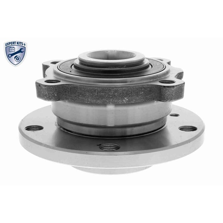 Vaico Radnabe vorne Mini Vaico Radnabe vorne Mini von VAICO