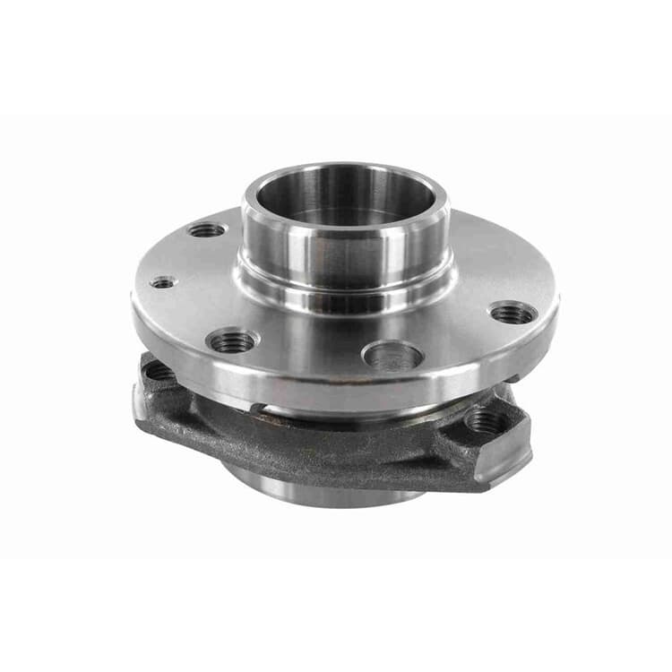 Vaico Radnabe vorne Opel Astra Zafira Vaico Radnabe vorne Opel Astra Zafira von VAICO