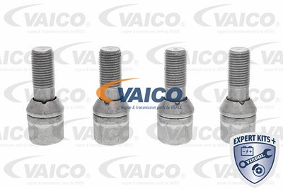 Vaico Radschraube [Hersteller-Nr. V22-0825-16] für Citroën, Fiat, Opel, Peugeot, Toyota von VAICO