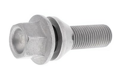 Vaico Radschraube [Hersteller-Nr. V95-0347] für Polestar, Volvo von VAICO