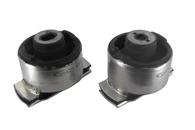 Vaico Reparatursatz, Achskörper [Hersteller-Nr. V46-4106] für Renault von VAICO