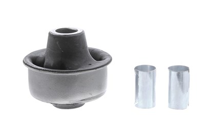 Vaico Reparatursatz, Lenker [Hersteller-Nr. V40-7011] für Opel, Vauxhall von VAICO