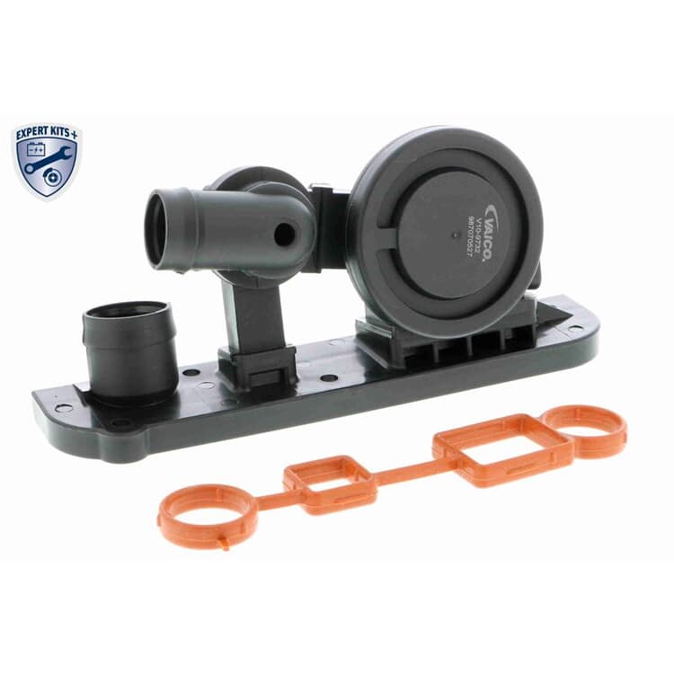 Vaico Reparatursatz f?r Kurbelgeh?use Audi Seat Skoda VW Vaico Reparatursatz f?r Kurbelgeh?use Audi Seat Skoda VW von VAICO