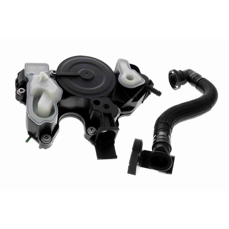 Vaico Reparatursatz f?r Kurbelgeh?use Audi Seat Skoda VW Vaico Reparatursatz f?r Kurbelgeh?use Audi Seat Skoda VW von VAICO