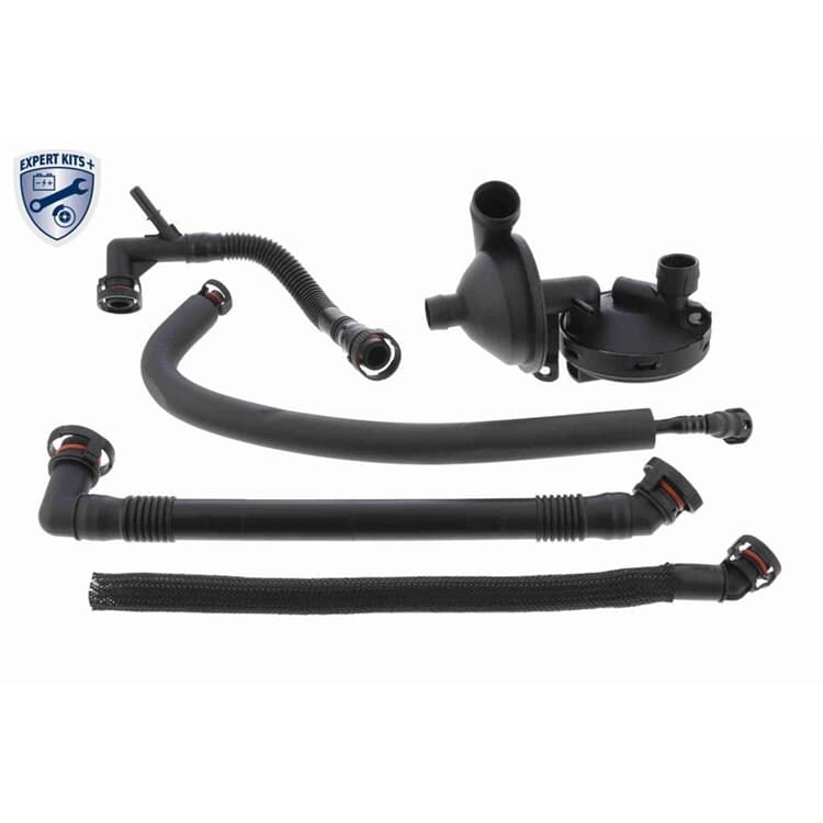 Vaico Reparatursatz f?r Kurbelgeh?use BMW 3er 5er 7er X3 Z3 Z4 Vaico Reparatursatz f?r Kurbelgeh?use BMW 3er 5er 7er X3 Z3 Z4 von VAICO