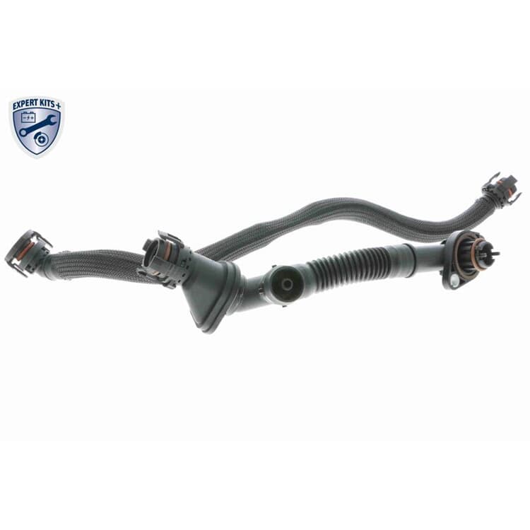 Vaico Reparatursatz f?r Kurbelgeh?use BMW 5er 6er 7er X5 X6 Vaico Reparatursatz f?r Kurbelgeh?use BMW 5er 6er 7er X5 X6 von VAICO