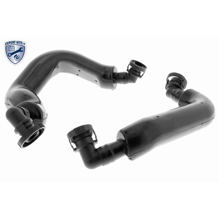Vaico Reparatursatz f?r Kurbelgeh?use BMW 5er 6er 7er X5 Vaico Reparatursatz f?r Kurbelgeh?use BMW 5er 6er 7er X5 von VAICO