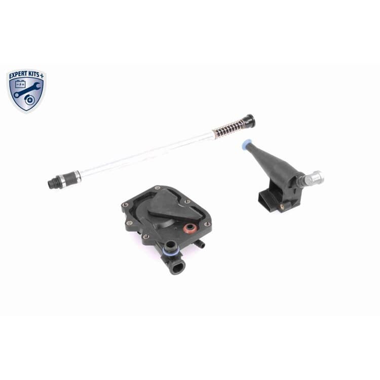 Vaico Reparatursatz f?r Kurbelgeh?use BMW 5er 7er Vaico Reparatursatz f?r Kurbelgeh?use BMW 5er 7er von VAICO