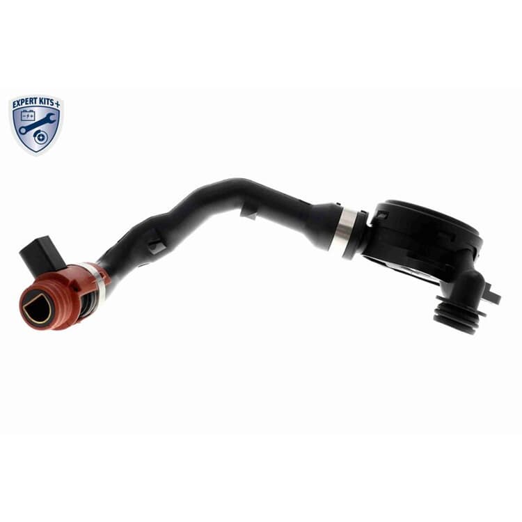 Vaico Reparatursatz f?r Kurbelgeh?use Mercedes Vaico Reparatursatz f?r Kurbelgeh?use Mercedes von VAICO