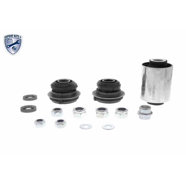 Vaico Reparatursatz f?r Querlenker Mercedes C-Klasse Vaico Reparatursatz f?r Querlenker Mercedes C-Klasse von VAICO