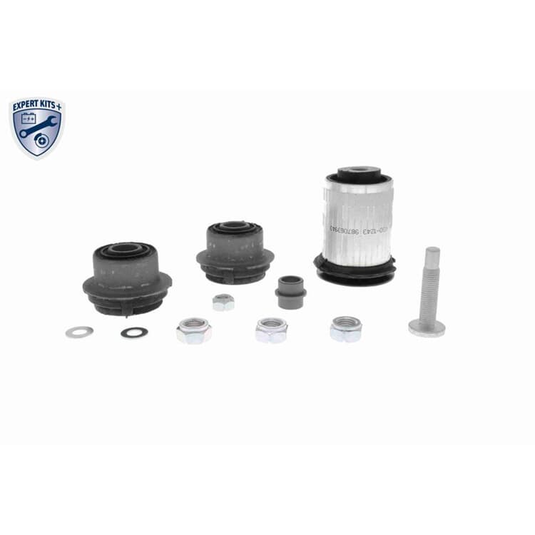 Vaico Reparatursatz f?r Querlenker Mercedes E-Klasse Vaico Reparatursatz f?r Querlenker Mercedes E-Klasse von VAICO
