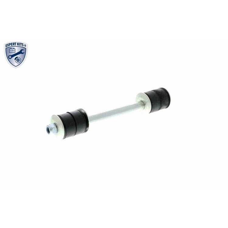 Vaico Reparatursatz f?r Stabilisator Daewoo Espero Lanos Nexia Opel Kadett Vaico Reparatursatz f?r Stabilisator Daewoo Espero Lanos Nexia Opel Kadett von VAICO