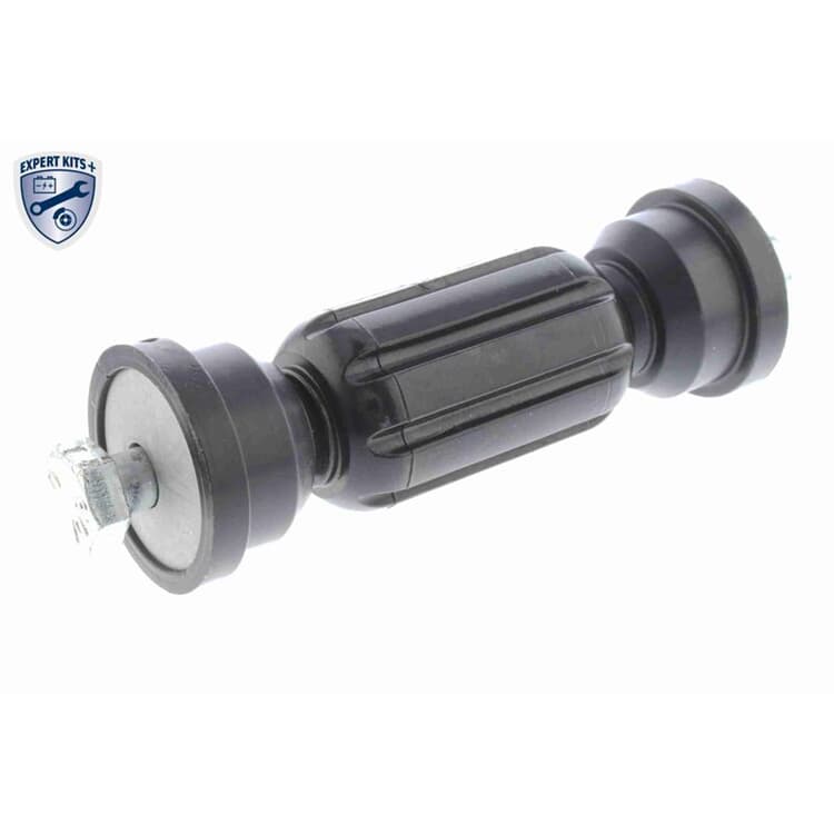 Vaico Reparatursatz f?r Stabilisator Ford Focus Mitsubishi Colt Vaico Reparatursatz f?r Stabilisator Ford Focus Mitsubishi Colt von VAICO