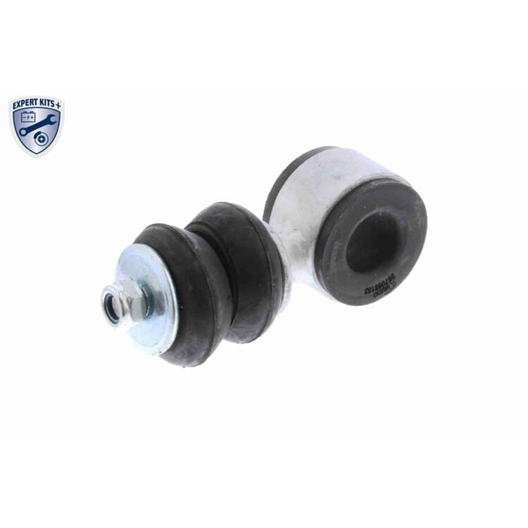 Vaico Reparatursatz f?r Stabilisator Seat Arosa Skoda Felicia VW Lupo Polo Vaico Reparatursatz f?r Stabilisator Seat Arosa Skoda Felicia VW Lupo Polo von VAICO