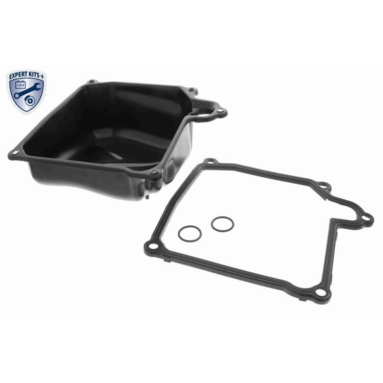 Vaico Reparatursatz f?r ?lwanne Audi Seat Skoda VW Vaico Reparatursatz f?r ?lwanne Audi Seat Skoda VW von VAICO
