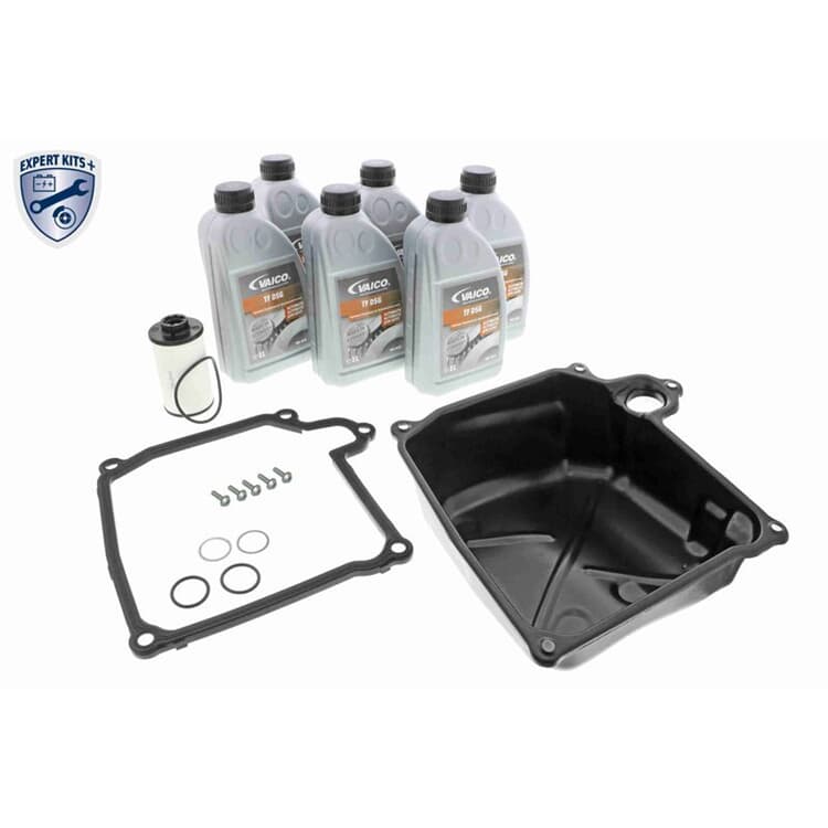 Vaico Reparatursatz f?r ?lwanne Audi Seat Skoda VW Vaico Reparatursatz f?r ?lwanne Audi Seat Skoda VW von VAICO