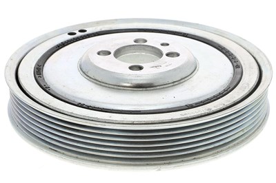 Vaico Riemenscheibe, Kurbelwelle [Hersteller-Nr. V24-0025] für Alfa Romeo, Cadillac, Fiat, Lancia, Opel, Saab, Suzuki, Vauxhall von VAICO