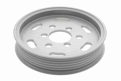 Vaico Riemenscheibe, Servopumpe [Hersteller-Nr. V10-6639] für Audi, Seat, VW von VAICO