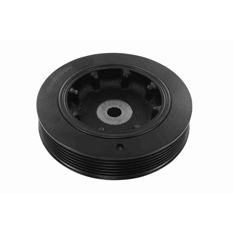 Vaico Riemenscheibe f?r Kurbelwelle Dacia Mitsubishi Opel Renault Volvo Vaico Riemenscheibe f?r Kurbelwelle Dacia Mitsubishi Opel Renault Volvo von VAICO