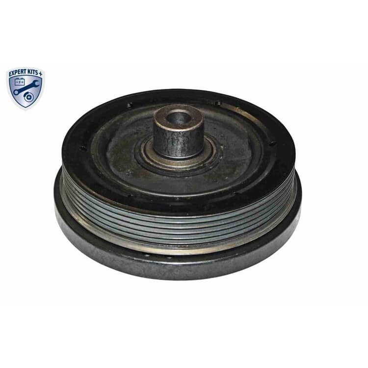 Vaico Riemenscheibe f?r Kurbelwelle Ford Focus Galaxy Mondeo S-Max Tourneo Transit Vaico Riemenscheibe f?r Kurbelwelle Ford Focus Galaxy Mondeo S-Max Tourneo Transit von VAICO