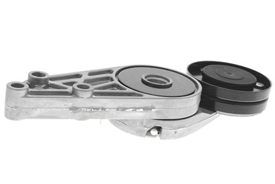 Vaico Riemenspanner, Keilrippenriemen [Hersteller-Nr. V10-0552] für Audi, Skoda, VW von VAICO