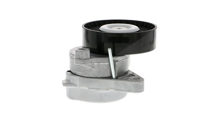 Vaico Riemenspanner, Keilrippenriemen [Hersteller-Nr. V30-0236] für Chrysler, Mercedes-Benz von VAICO
