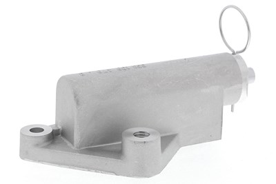 Vaico Riemenspanner, Zahnriemen [Hersteller-Nr. V10-2096] für Audi, VW von VAICO