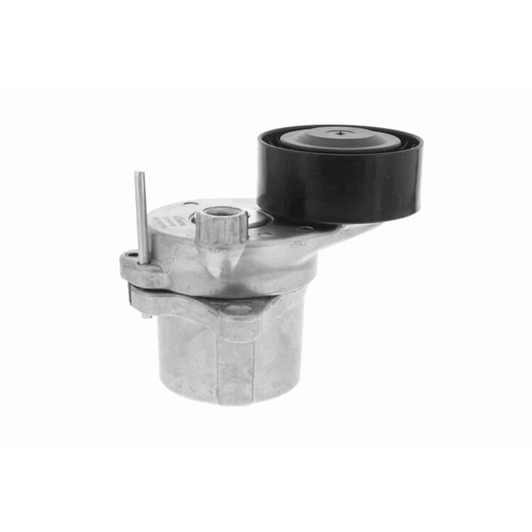 Vaico Riemenspanner f?r Keilrippenrieme Jeep Mercedes Vaico Riemenspanner f?r Keilrippenrieme Jeep Mercedes von VAICO