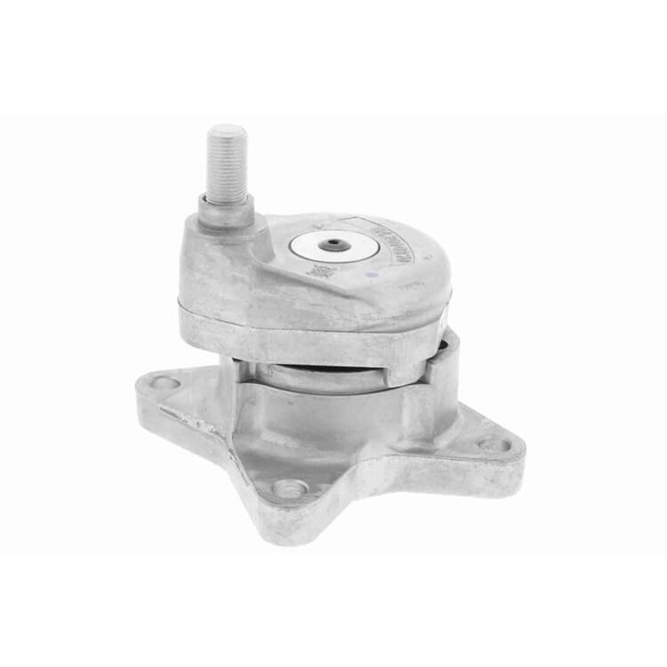 Vaico Riemenspanner f?r Keilrippenriemen Mercedes Ssangyong Vaico Riemenspanner f?r Keilrippenriemen Mercedes Ssangyong von VAICO