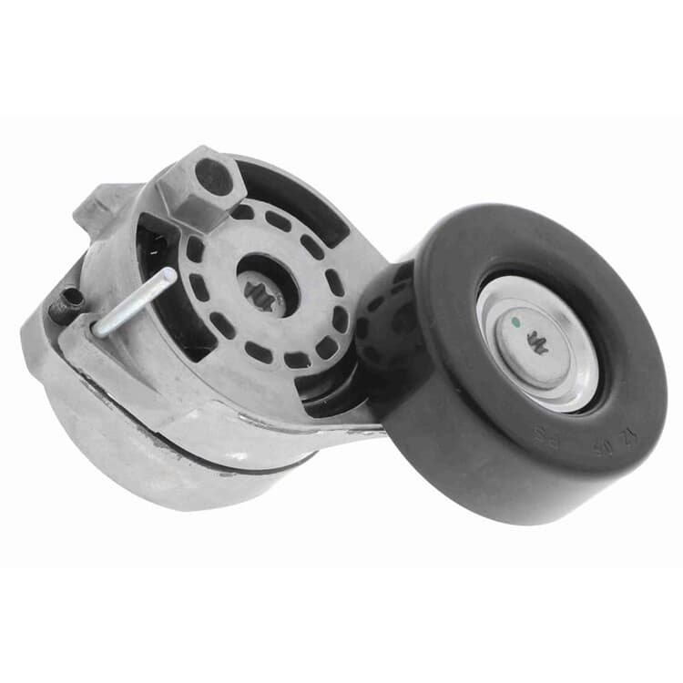 Vaico Riemenspanner f?r Keilrippenriemen Audi A4 A5 A6 A8 Q5 Vaico Riemenspanner f?r Keilrippenriemen Audi A4 A5 A6 A8 Q5 von VAICO