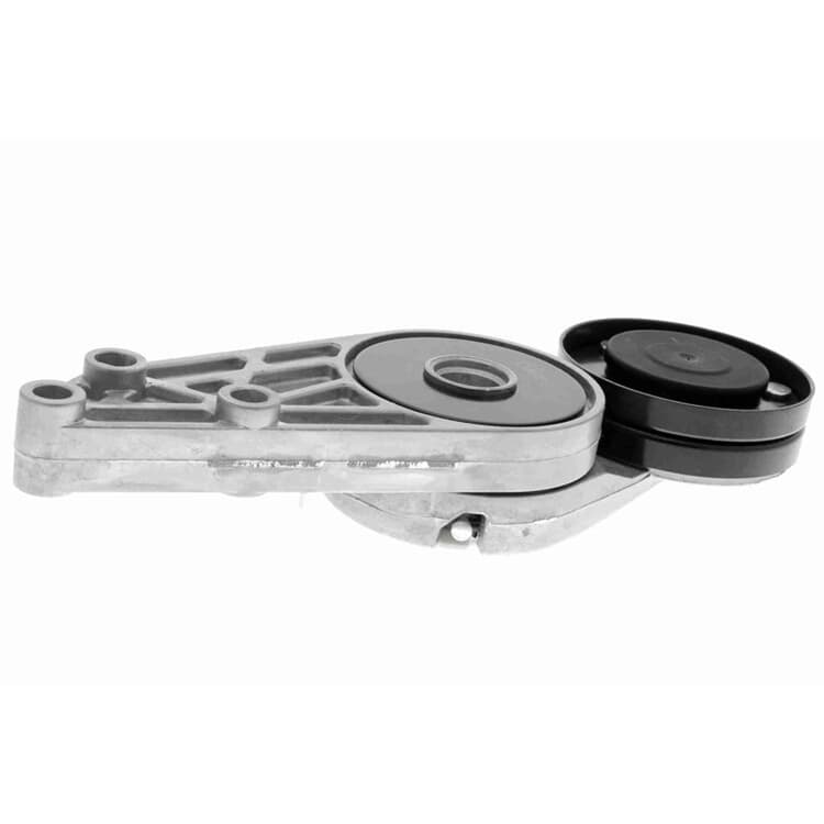 Vaico Riemenspanner f?r Keilrippenriemen Audi A4 A6 Cabriolet Skoda Superb VW Passat Vaico Riemenspanner f?r Keilrippenriemen Audi A4 A6 Cabriolet Skoda Superb VW Passat von VAICO