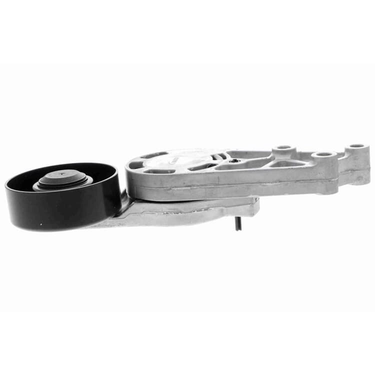 Vaico Riemenspanner f?r Keilrippenriemen Audi A4 A6 Seat Exeo Vaico Riemenspanner f?r Keilrippenriemen Audi A4 A6 Seat Exeo von VAICO