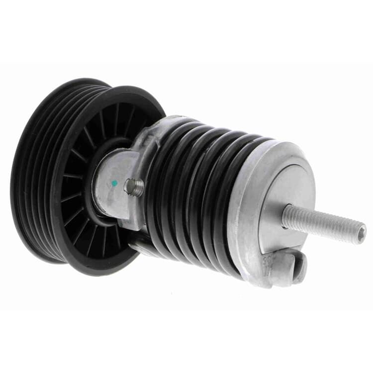 Vaico Riemenspanner f?r Keilrippenriemen Audi A4 A6 VW Passat Vaico Riemenspanner f?r Keilrippenriemen Audi A4 A6 VW Passat von VAICO