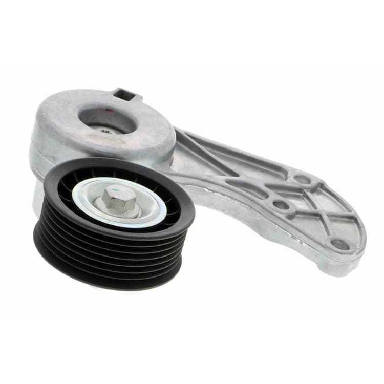 Vaico Riemenspanner f?r Keilrippenriemen Audi Q7 Porsche Cayenne VW Phaeton Touareg Vaico Riemenspanner f?r Keilrippenriemen Audi Q7 Porsche Cayenne VW Phaeton Touareg von VAICO