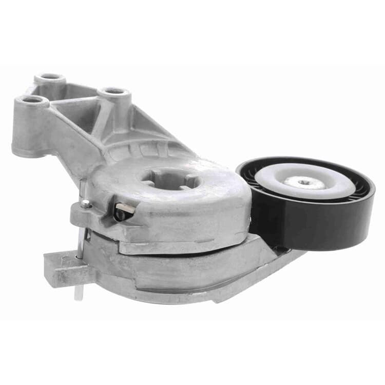 Vaico Riemenspanner f?r Keilrippenriemen Audi Seat Skoda VW Vaico Riemenspanner f?r Keilrippenriemen Audi Seat Skoda VW von VAICO