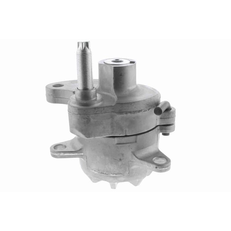 Vaico Riemenspanner f?r Keilrippenriemen Daewoo Mercedes Ssangyong VW Vaico Riemenspanner f?r Keilrippenriemen Daewoo Mercedes Ssangyong VW von VAICO