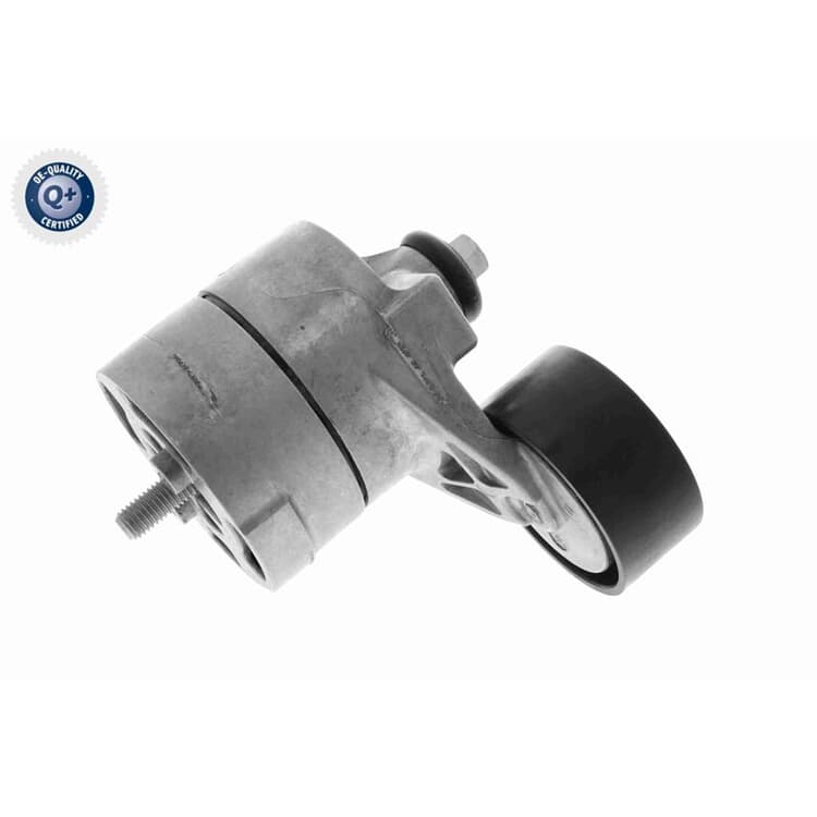 Vaico Riemenspanner f?r Keilrippenriemen Ford Transit Vaico Riemenspanner f?r Keilrippenriemen Ford Transit von VAICO