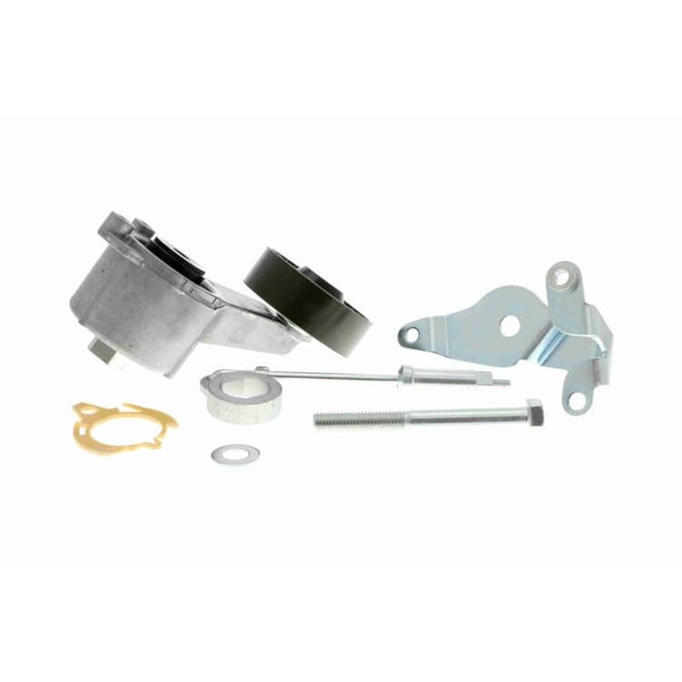 Vaico Riemenspanner f?r Keilrippenriemen Mercedes 124 190 G-Klasse T1 T1/Tn T2/Ln1 Vaico Riemenspanner f?r Keilrippenriemen Mercedes 124 190 G-Klasse T1 T1/Tn T2/Ln1 von VAICO