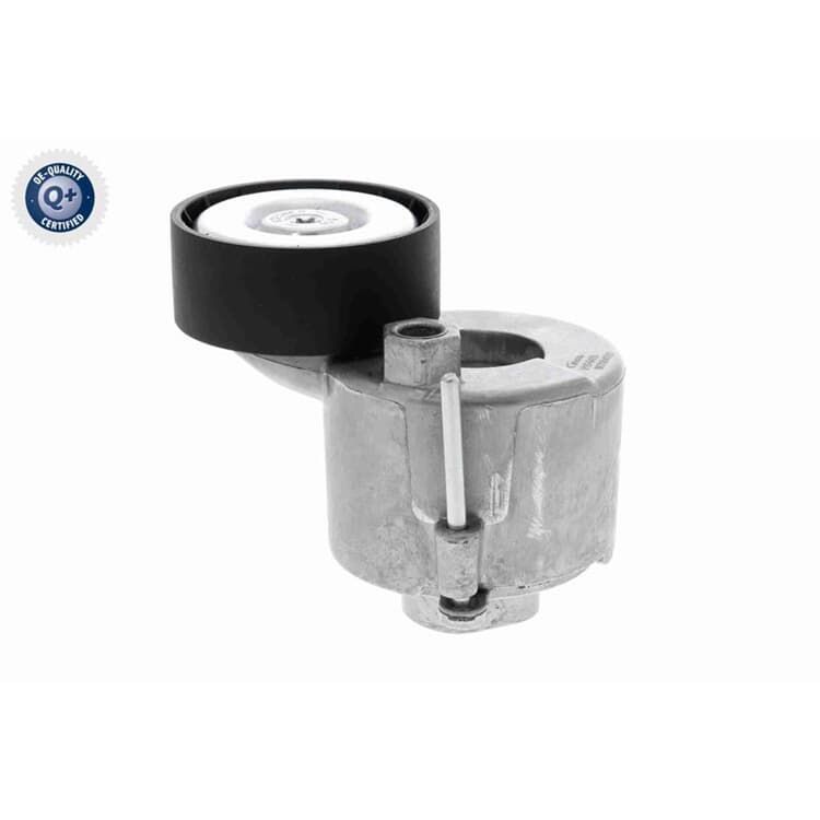 Vaico Riemenspanner f?r Keilrippenriemen VW Multivan Transporter Vaico Riemenspanner f?r Keilrippenriemen VW Multivan Transporter von VAICO