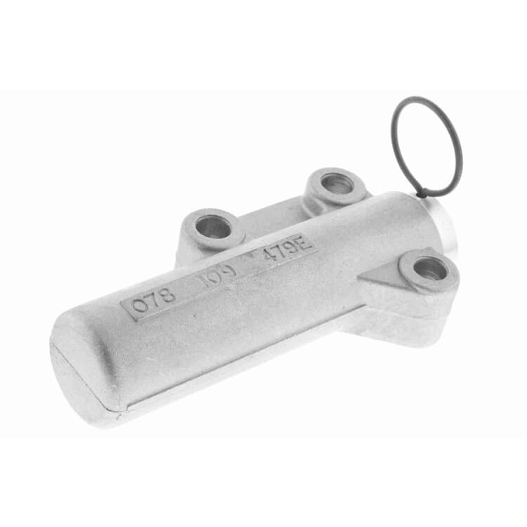 Vaico Riemenspanner f?r Zahnriemen Audi A4 A6 A8 Skoda Superb VW Passat Vaico Riemenspanner f?r Zahnriemen Audi A4 A6 A8 Skoda Superb VW Passat von VAICO