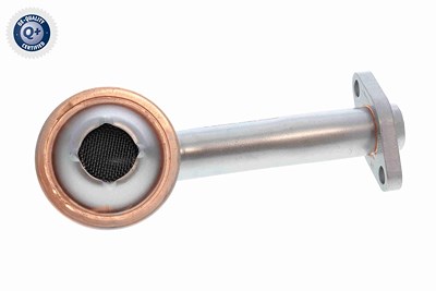 Vaico Saugrohr, Ölpumpe [Hersteller-Nr. V10-6870] für Audi, Seat, Skoda, VW von VAICO