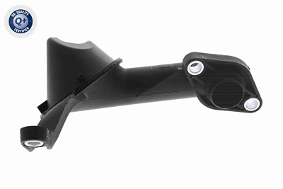 Vaico Saugrohr, Ölpumpe [Hersteller-Nr. V10-6987] für Audi, Seat, Skoda, VW von VAICO