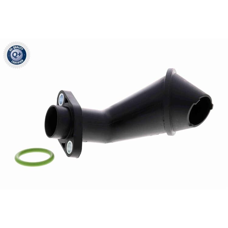 Vaico Saugrohr f?r ?lpumpe Audi Seat Skoda VW Vaico Saugrohr f?r ?lpumpe Audi Seat Skoda VW von VAICO