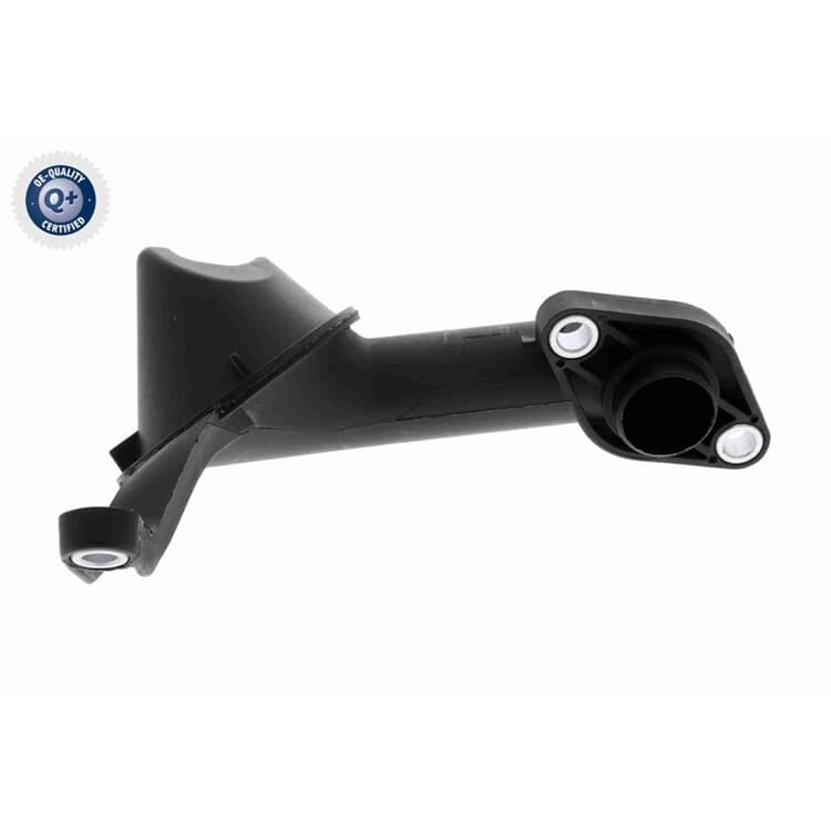 Vaico Saugrohr f?r ?lpumpe Audi Seat Skoda VW Vaico Saugrohr f?r ?lpumpe Audi Seat Skoda VW von VAICO