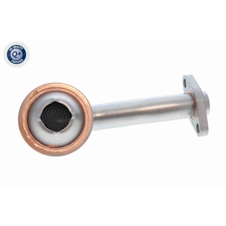 Vaico Saugrohr f?r ?lpumpe Audi Seat Skoda VW Vaico Saugrohr f?r ?lpumpe Audi Seat Skoda VW von VAICO