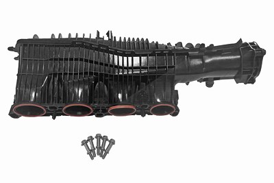 Vaico Saugrohrmodul [Hersteller-Nr. V20-4889] für BMW, Mini von VAICO