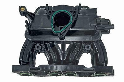 Vaico Saugrohrmodul [Hersteller-Nr. V24-1392] für Fiat, Lancia von VAICO